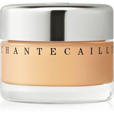 Chantecaille Future Skin Gel Foundation make up hidratant cu efect iluminator Chamomile 3W 30 g Chantecaille Future Skin Gel Foundation make up hidratant cu efect iluminator Chamomile 3W 30 g