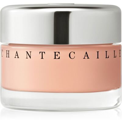 Chantecaille Future Skin Gel Foundation make up hidratant cu efect iluminator Macadamia 3C 30 g Chantecaille Future Skin Gel Foundation make up hidratant cu efect iluminator Macadamia 3C 30 g