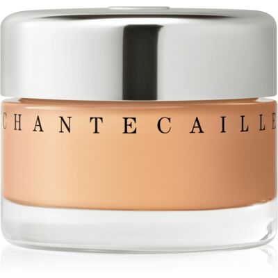 Chantecaille Future Skin Gel Foundation make up hidratant cu efect iluminator Cream 4W 30 g Chantecaille Future Skin Gel Foundation make up hidratant cu efect iluminator Cream 4W 30 g