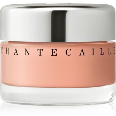Chantecaille Future Skin Gel Foundation make up hidratant cu efect iluminator Almond 4C 30 g Chantecaille Future Skin Gel Foundation make up hidratant cu efect iluminator Almond 4C 30 g