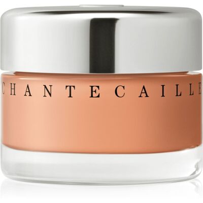 Chantecaille Future Skin Gel Foundation make up hidratant cu efect iluminator Hazel 5N 30 g Chantecaille Future Skin Gel Foundation make up hidratant cu efect iluminator Hazel 5N 30 g