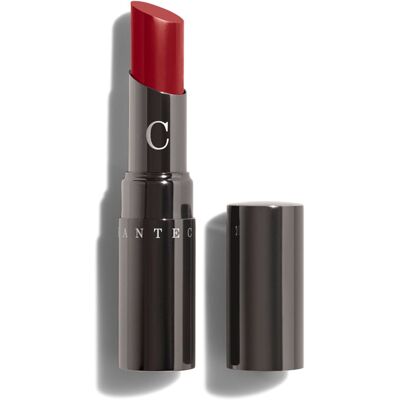 Chantecaille Lip Chic ruj lucios hidratant Dahlia 2 g Chantecaille Lip Chic ruj lucios hidratant Dahlia 2 g