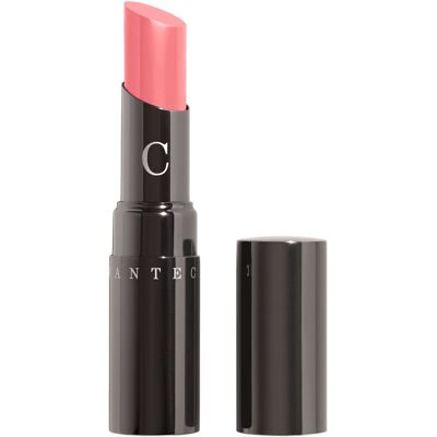 Chantecaille Lip Chic ruj lucios hidratant Camellia 2 g Chantecaille Lip Chic ruj lucios hidratant Camellia 2 g