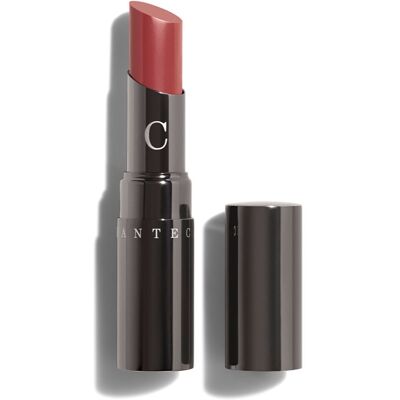 Chantecaille Lip Chic ruj lucios hidratant Ceylon 2 g Chantecaille Lip Chic ruj lucios hidratant Ceylon 2 g