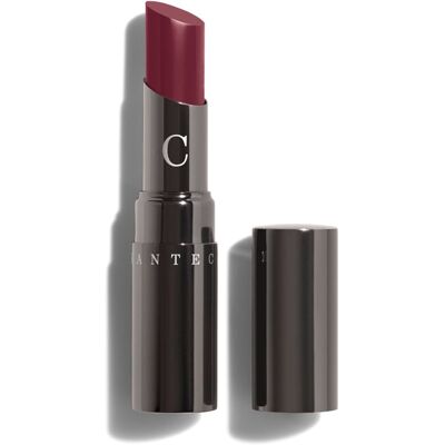 Chantecaille Lip Chic ruj lucios hidratant Damask 2 g Chantecaille Lip Chic ruj lucios hidratant Damask 2 g