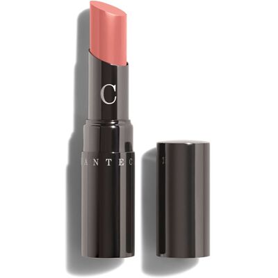 Chantecaille Lip Chic ruj lucios hidratant Sari Rose 2 g Chantecaille Lip Chic ruj lucios hidratant Sari Rose 2 g