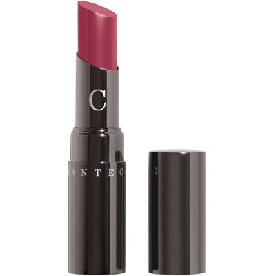 Chantecaille Lip Chic ruj lucios hidratant Foxglove 2 g Chantecaille Lip Chic ruj lucios hidratant Foxglove 2 g
