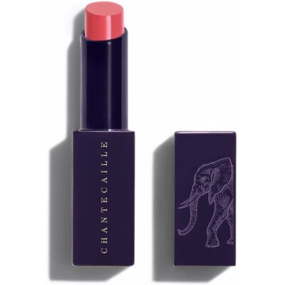 Chantecaille Lip Veil ruj hidratant Impatiens 2.5 ml Chantecaille Lip Veil ruj hidratant Impatiens 2.5 ml