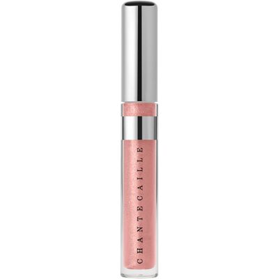 Chantecaille Brilliant Lip Gloss lip gloss hidratant Charm 3 ml Chantecaille Brilliant Lip Gloss lip gloss hidratant Charm 3 ml