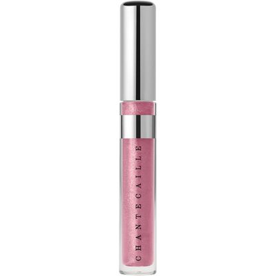 Chantecaille Brilliant Lip Gloss lip gloss hidratant Love 3 ml Chantecaille Brilliant Lip Gloss lip gloss hidratant Love 3 ml