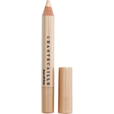 Chantecaille Brow Lift Éclat creion iluminator pentru sprâncene 1.41 g Chantecaille Brow Lift Éclat creion iluminator pentru sprâncene 1.41 g