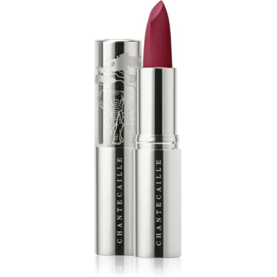 Chantecaille Lip Crème ruj cremos foarte pigmentat Rose Myrtle 4 g Chantecaille Lip Crème ruj cremos foarte pigmentat Rose Myrtle 4 g