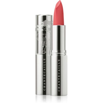 Chantecaille Lip Crème ruj cremos foarte pigmentat Chrysanthemum 4 g Chantecaille Lip Crème ruj cremos foarte pigmentat Chrysanthemum 4 g