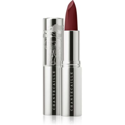 Chantecaille Lip Crème ruj cremos foarte pigmentat Banyan Tree 4 g Chantecaille Lip Crème ruj cremos foarte pigmentat Banyan Tree 4 g