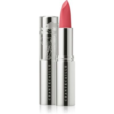Chantecaille Lip Crème ruj cremos foarte pigmentat Star Jasmine 4 g Chantecaille Lip Crème ruj cremos foarte pigmentat Star Jasmine 4 g