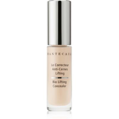Chantecaille Bio Lifting Concealer corector pentru o piele mai luminoasă cu acoperire medie Alabaster 8 ml Chantecaille Bio Lifting Concealer corector pentru o piele mai luminoasă cu acoperire medie Alabaster 8 ml