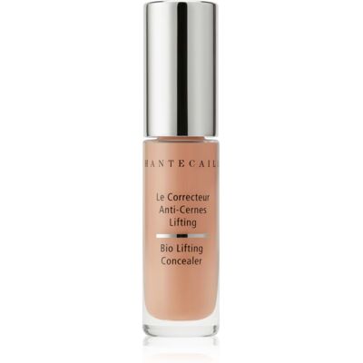 Chantecaille Bio Lifting Concealer corector pentru o piele mai luminoasă cu acoperire medie Chai 8 ml Chantecaille Bio Lifting Concealer corector pentru o piele mai luminoasă cu acoperire medie Chai 8 ml