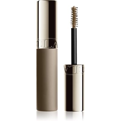 Clarins Wonder Sculp Eyebrow Gel gel tonifiant pentru sprâncene culoare 01 ash blonde 5 ml Clarins Wonder Sculp Eyebrow Gel gel tonifiant pentru sprâncene culoare 01 ash blonde 5 ml