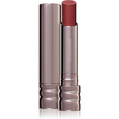 Collistar Puro Gioiello Luminous Lipstick ruj hidratant lucios 176 - Nude Light 2.8 g Collistar Puro Gioiello Luminous Lipstick ruj hidratant lucios 176 - Nude Light 2.8 g