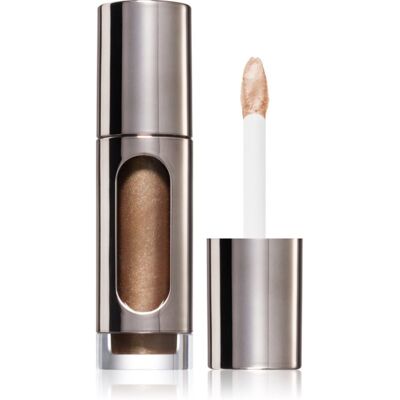 Danessa Myricks Beauty Vision Flush Glow Tiara - Iluminator Danessa Myricks Beauty Vision Flush Glow Tiara - Iluminator