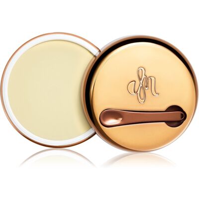 Danessa Myricks Beauty Yummy Skin Blurring Balm Powder make-up compact culoare Universal Radiant 18 g Danessa Myricks Beauty Yummy Skin Blurring Balm Powder make-up compact culoare Universal Radiant 18 g