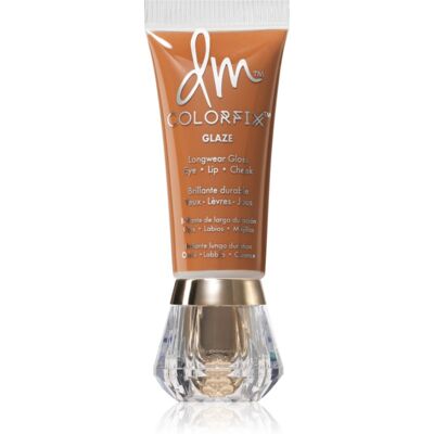 Danessa Myricks Beauty Caramel Machiaj Multi-funcțional - Ochi, Buze & Față Danessa Myricks Beauty Caramel Machiaj Multi-funcțional - Ochi, Buze & Față
