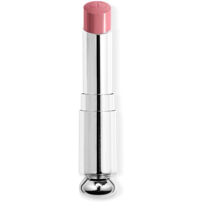 Christian Dior Dior Addict Rezerwa de ruj - Pink Callisto - 3.2g Christian Dior Dior Addict Rezerwa de ruj - Pink Callisto - 3.2g