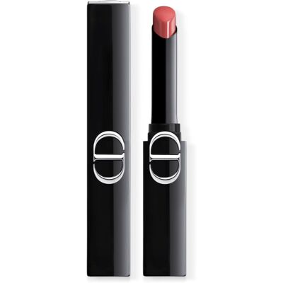 Christian Dior Rouge Dior On Stage ruj cu persistenta indelungata culoare 226 Daring Blush 2.2 g Christian Dior Rouge Dior On Stage ruj cu persistenta indelungata culoare 226 Daring Blush 2.2 g