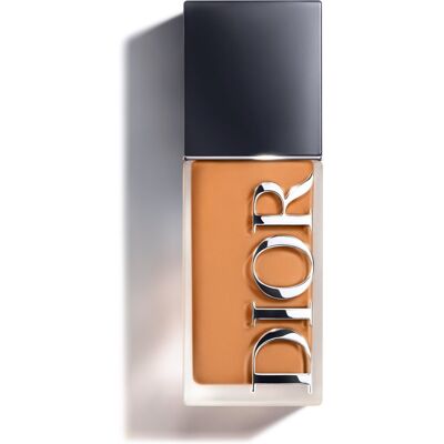 Christian Dior Dior Forever Skin Wear machiaj matifiant de lungă durată SPF 20 culoare 4.5 Neutral 30 ml Christian Dior Dior Forever Skin Wear machiaj matifiant de lungă durată SPF 20 culoare 4.5 Neutral 30 ml