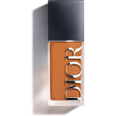 Christian Dior Dior Forever Skin Wear machiaj matifiant de lungă durată SPF 20 culoare 5 Neutral 30 ml Christian Dior Dior Forever Skin Wear machiaj matifiant de lungă durată SPF 20 culoare 5 Neutral 30 ml