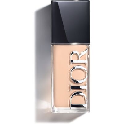 Christian Dior Dior Forever Skin Glow make-up pentru luminozitate SPF 20 culoare 1 Neutral 30 ml Christian Dior Dior Forever Skin Glow make-up pentru luminozitate SPF 20 culoare 1 Neutral 30 ml