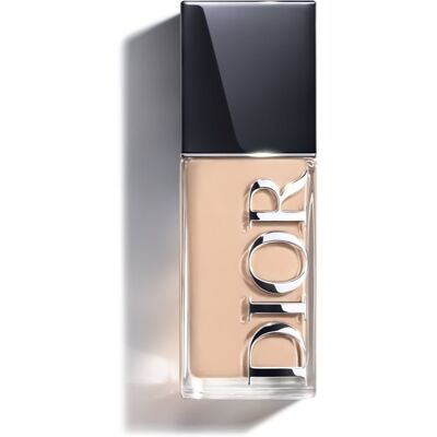 Christian Dior Dior Forever Skin Glow make-up pentru luminozitate SPF 20 culoare 2 Neutral 30 ml Christian Dior Dior Forever Skin Glow make-up pentru luminozitate SPF 20 culoare 2 Neutral 30 ml