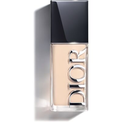 Christian Dior Dior Forever Skin Glow make-up pentru luminozitate SPF 20 culoare 0 Neutral 30 ml Christian Dior Dior Forever Skin Glow make-up pentru luminozitate SPF 20 culoare 0 Neutral 30 ml