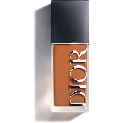 Christian Dior Dior Forever Skin Wear machiaj matifiant de lungă durată SPF 20 culoare 6 Neutral 30 ml Christian Dior Dior Forever Skin Wear machiaj matifiant de lungă durată SPF 20 culoare 6 Neutral 30 ml