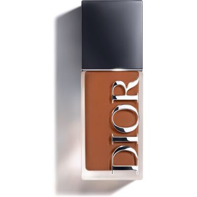 Christian Dior Dior Forever Skin Wear machiaj matifiant de lungă durată SPF 20 culoare 7 Neutral 30 ml Christian Dior Dior Forever Skin Wear machiaj matifiant de lungă durată SPF 20 culoare 7 Neutral 30 ml