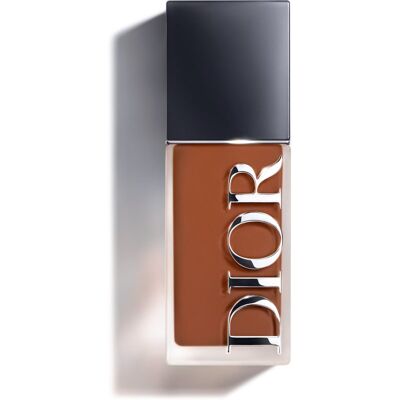 Christian Dior Dior Forever Skin Wear machiaj matifiant de lungă durată SPF 20 culoare 8 Neutral 30 ml Christian Dior Dior Forever Skin Wear machiaj matifiant de lungă durată SPF 20 culoare 8 Neutral 30 ml
