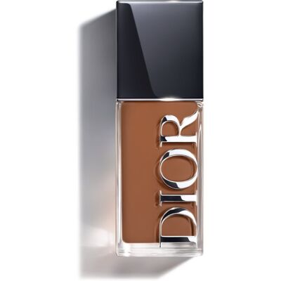 Christian Dior Dior Forever Skin Glow make-up pentru luminozitate SPF 20 culoare 7 Neutral 30 ml Christian Dior Dior Forever Skin Glow make-up pentru luminozitate SPF 20 culoare 7 Neutral 30 ml