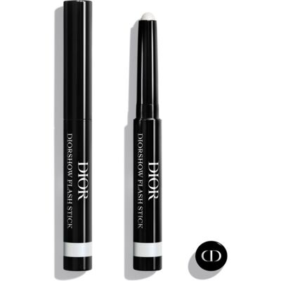 Christian Dior Diorshow Flash Stick creion pentru ochi impermeabil culoare 006 Pearl Star 1.6 ml Christian Dior Diorshow Flash Stick creion pentru ochi impermeabil culoare 006 Pearl Star 1.6 ml