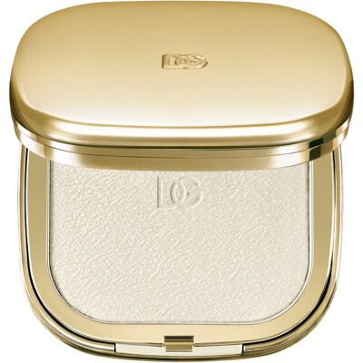 Pudră de Fixare Fig Skin Perfector de Dolce & Gabbana Pudră de Fixare Fig Skin Perfector de Dolce & Gabbana