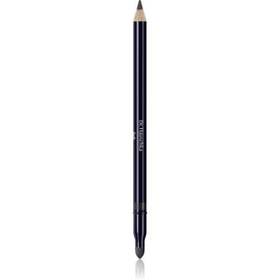 Creion de ochi Dr. Hauschka Negru 01 - 1,05 g Creion de ochi Dr. Hauschka Negru 01 - 1,05 g