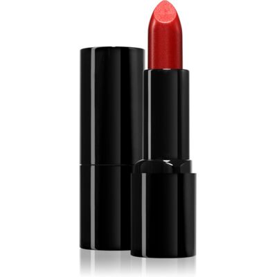 Ruj Dr. Hauschka Amaryllis 11 - Ruj Ruj Dr. Hauschka Amaryllis 11 - Ruj
