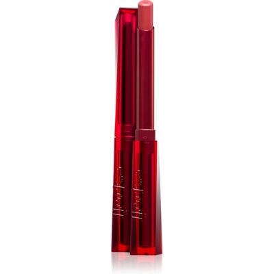 espoir The Sleek Lipstick Cream Matte ruj crema cu efect matifiant culoare Eve 0.9 g espoir The Sleek Lipstick Cream Matte ruj crema cu efect matifiant culoare Eve 0.9 g