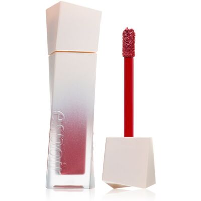 espoir Couture Lip Tint Blur Velvet ruj lichid mat, cu textură lejeră culoare 05 Serenade 5.5 g espoir Couture Lip Tint Blur Velvet ruj lichid mat, cu textură lejeră culoare 05 Serenade 5.5 g