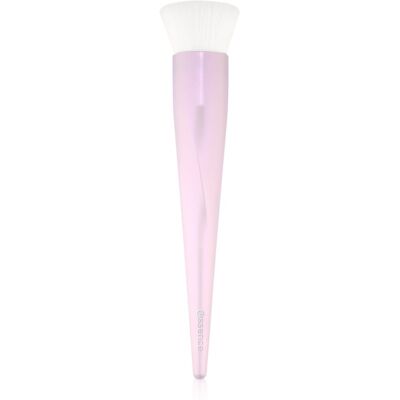 essence Disney The Little Mermaid pensula pentru machiaj 01 Star Of My Own Story 1 buc essence Disney The Little Mermaid pensula pentru machiaj 01 Star Of My Own Story 1 buc