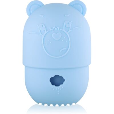 essence Care Bears burete pentru machiaj Kindness Always Wins essence Care Bears burete pentru machiaj Kindness Always Wins