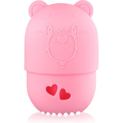 essence Care Bears burete pentru machiaj Be Kind To All essence Care Bears burete pentru machiaj Be Kind To All