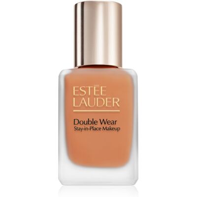 Estée Lauder Double Wear Stay-in-Place Makeup machiaj persistent SPF 10 culoare 5W1.5 Cinnamon 30 ml Estée Lauder Double Wear Stay-in-Place Makeup machiaj persistent SPF 10 culoare 5W1.5 Cinnamon 30 ml