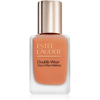 Estée Lauder Double Wear Stay-in-Place Makeup machiaj persistent SPF 10 culoare 5C2 Sepia 30 ml Estée Lauder Double Wear Stay-in-Place Makeup machiaj persistent SPF 10 culoare 5C2 Sepia 30 ml