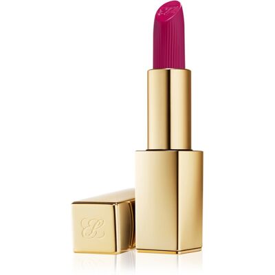 Estée Lauder Pure Color Matte Lipstick ruj cu persistență îndelungată cu efect mat culoare Enigma 3,5 g Estée Lauder Pure Color Matte Lipstick ruj cu persistență îndelungată cu efect mat culoare Enigma 3,5 g