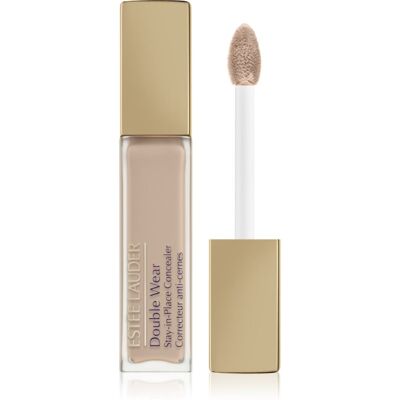 Corector de lungă durată Estée Lauder Double Wear Stay-in-Place 1W Corector de lungă durată Estée Lauder Double Wear Stay-in-Place 1W